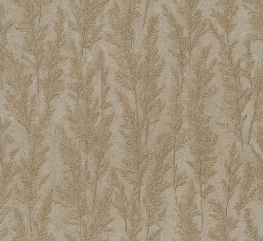 Marburger Tapete 33211 10,05 x 0,70 m Natural Opulence 2024 verläng.2026